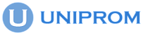 Юнипром