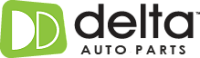 Дельта Автопартс