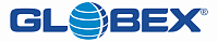 Глобекс