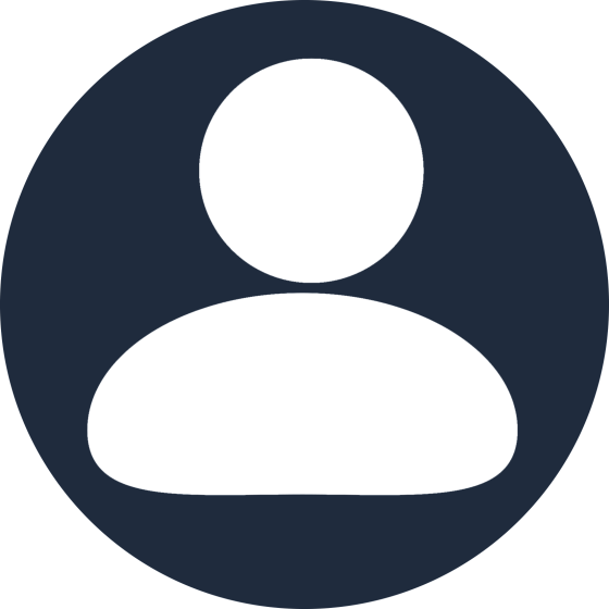 Александр Арбузов