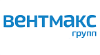 Климатическая компания Вентмакс Групп