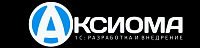 Аксиома Проект