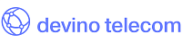 Девино Телеком