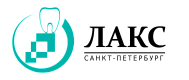 Учебный центр «ЛАКС»
