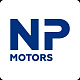 NP Motors