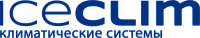 iceclim