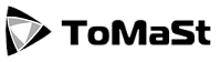 Tomast